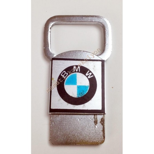 BMW anahtarlık - 3
