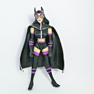 Batgirl - Dc Comics / Oyuncak Figür