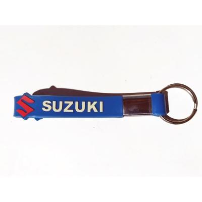 Suzuki - Anahtarlık